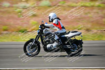 media/Apr-13-2024-Classic Track Day (Sat) [[9dd147332a]]/Group 3/Session 1 (Turn 4)/